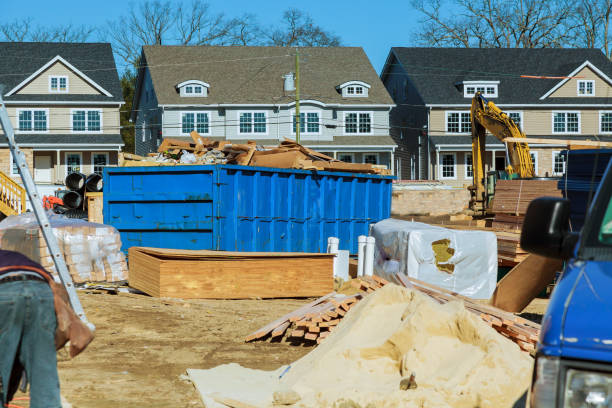 Best Property Management Cleanouts  in Lockland, OH